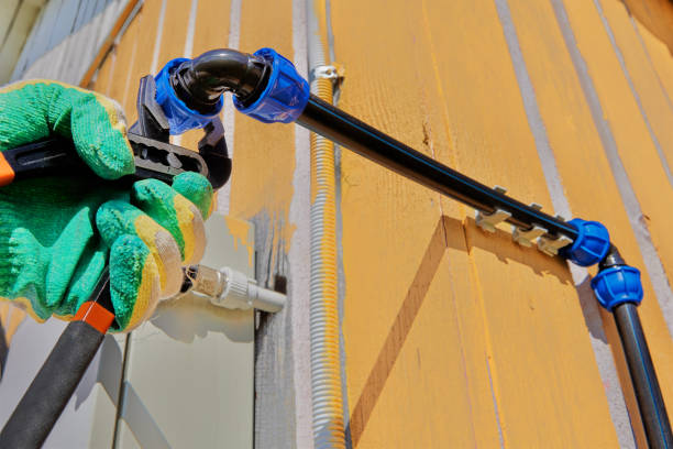 Best Affordable Plumbing Services  in Fort Lupton, CO