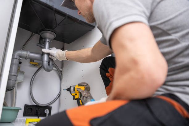 Best Sprinkler Systems  in Fort Lupton, CO